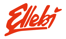 Ellebi